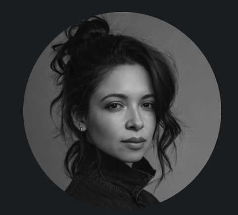 Noelia Francisca Rojas A.